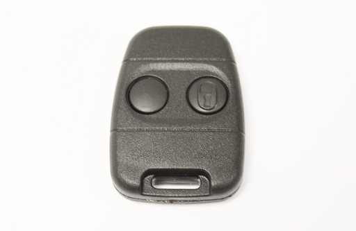 YWX101220G - Alarm Remote Transmitter  by PR2 Allmakes OEElectrical Part Land Rover Range Rover Defender, Discovery, Freelander 1