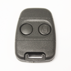 YWX101220G - Alarm Remote Transmitter