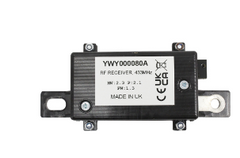 YWY000080 - Radio Remote Control Receiver