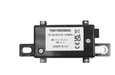 YWY000080 - Radio Remote Control Receiver  by AftermarketElectrical Part Land Rover Range Rover Discovery