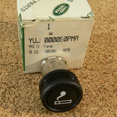 YXI500010 - Sigarettenaansteker
