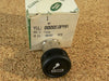 YXI500010 - Cigar Lighter  by Land RoverInterior Accessory Land Rover Range Rover Range Rover