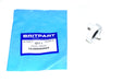 YXJ500060NAA - Plug - Drain Hardware Part Land Rover Range Rover 
