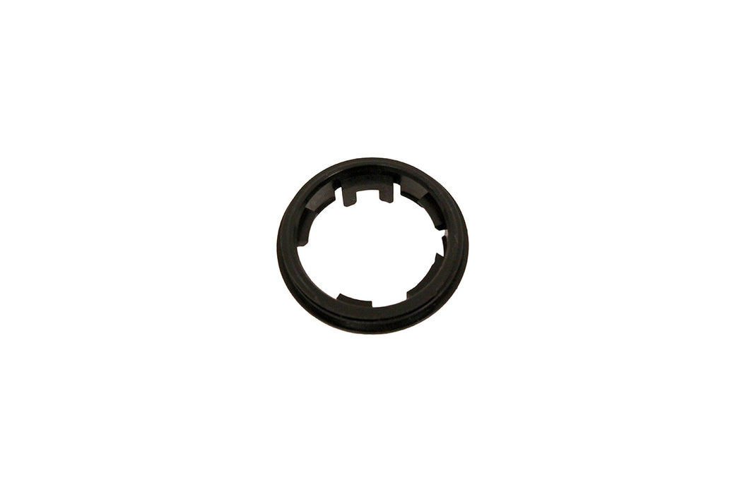 YYC000460PMALR - Retainer  by LAND ROVERHardware Part Land Rover Range Rover 