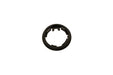 YYC000460PMALR - Retainer  by LAND ROVERHardware Part Land Rover Range Rover 