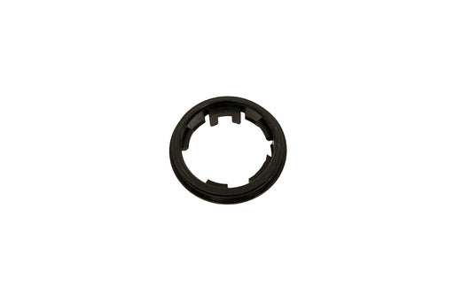 YYC000460PMALR - Retainer  by LAND ROVERHardware Part Land Rover Range Rover 