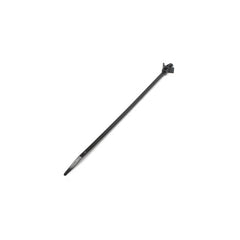 YYD10003LR - Kabelbinder