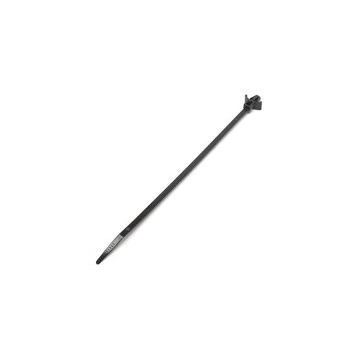 YYD10003LR - Cable Tie  by Land RoverElectrical Part Land Rover Range Rover Defender, Discovery, Range Rover