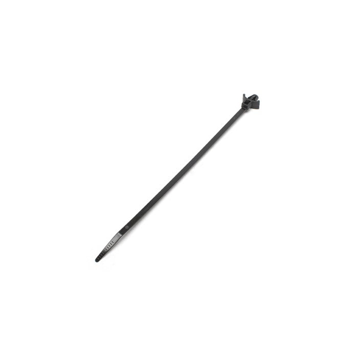 YYD10003LR - Cable Tie  by Land RoverElectrical Part Land Rover Range Rover Defender, Discovery, Range Rover