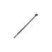 YYD10003LR - Cable Tie  by Land RoverElectrical Part Land Rover Range Rover Defender, Discovery, Range Rover