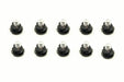YZQ100110 - Holder Assembly - Bulb  by PR2 Allmakes Land Rover Range Rover 