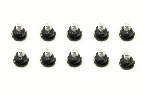 YZQ100110 - Holder Assembly - Bulb  by PR2 Allmakes Land Rover Range Rover 