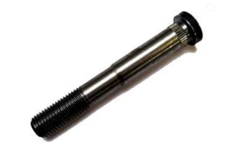 ETC7375 - Conrod Bolt