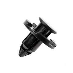 AFU1077L - P-Clip