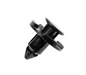 AFU1077L - P-Clip Fuel System Part Land Rover Range Rover Defender