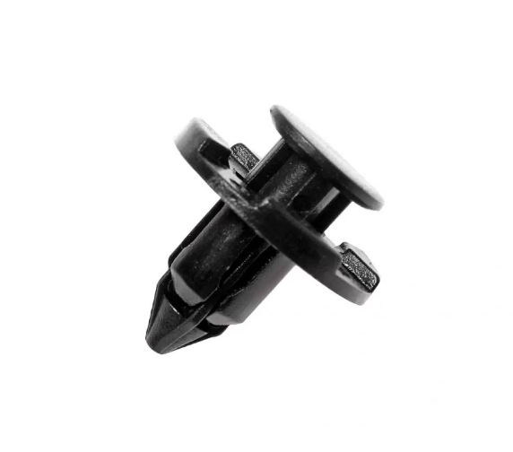 AFU1077L - (P) Clip Fuel System Part Land Rover Range Rover Defender