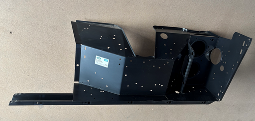 ALR2348 - Valance Panel  by Land RoverBody Part Land Rover Range Rover Discovery