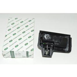 ALR6859 - Door Handle  by Land RoverBody Part Land Rover Range Rover 