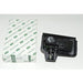 ALR6859 - Door Handle  by Land RoverBody Part Land Rover Range Rover 