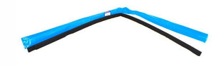 AML710060 - seal body rear lower RH 90 OEM