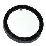 AMR3840 - Speaker bezel