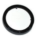 AMR3840 - bezel speaker GENUINE  by Land RoverInterior Accessory Land Rover Range Rover Defender