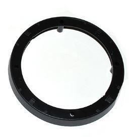 AMR3840 - Speaker bezel  by Land RoverInterior Accessory Land Rover Range Rover Defender