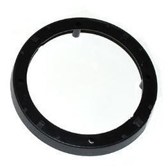 AMR3840 - bezel speaker GENUINE