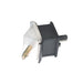 ANR3201G - mounting rubber engine 300tdi LH OEM Engine Part Land Rover Range Rover Discovery, Range Rover