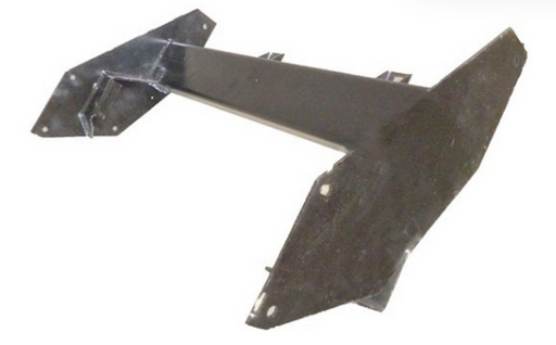 ANR3713 - Crossmember Assembly  by AftermarketBody Part Land Rover Range Rover Defender