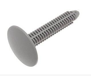 AWR2539LOY - Fastener  by PR2 Allmakes OEHardware Part Land Rover Range Rover Defender, Range Rover