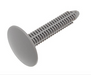 AWR2539LOY - Fastener  by PR2 Allmakes OEHardware Part Land Rover Range Rover Defender, Range Rover