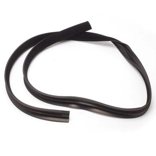 AWR3320 - Sunroof Finisher  by Land RoverBody Part Land Rover Range Rover Defender, Range Rover