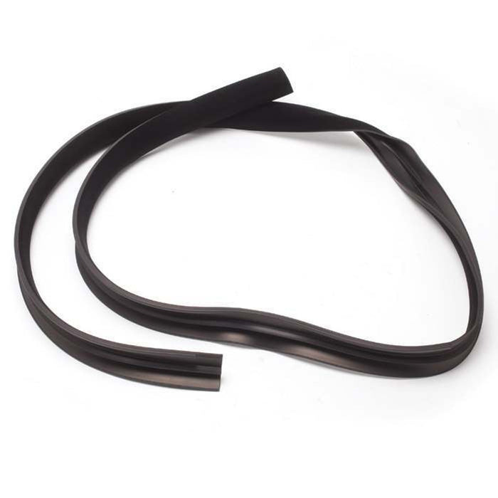 AWR3320 - Sunroof Finisher  by Land RoverBody Part Land Rover Range Rover Defender, Range Rover