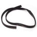 AWR3320 - Sunroof Finisher  by Land RoverBody Part Land Rover Range Rover Defender, Range Rover