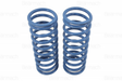 BA 2251 - Def 90 /110 Spring Front 90/110 +50mm off-road use only PAIR Steering or Suspension Part Land Rover Range Rover Defender
