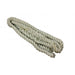BA 3008 - Tow Rope – 4.5m – 10 Ton Safety or Security Part Land Rover Range Rover 