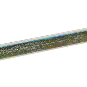 BH110241L - Bolt hexagonal M10 x 120 OEM