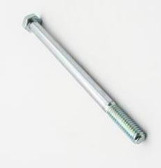 BH505381L - Bout – 5/16