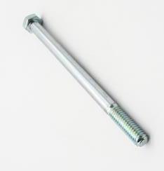 BH505381L - bolt 5/16 UNC x 4-3/4