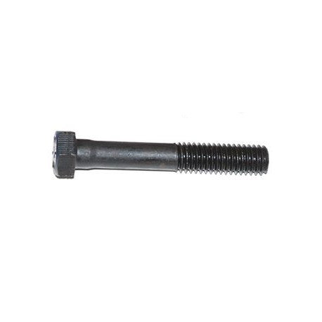 RTC1136 - Bolt Hardware Part Land Rover Range Rover 