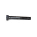 RTC1136 - Bolt Hardware Part Land Rover Range Rover 