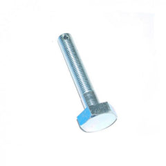 345779 - Bolt – Spare Wheel Bonnet Mounting