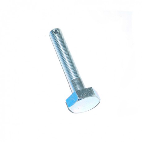 345779 - Bolt – Spare Wheel Bonnet Mounting  by Allmakes OEWheel System Part Land Rover Range Rover Series