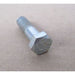 BH406101L - Bolt – 3/8" UNC x 1-1/4"  by Land RoverSteering or Suspension Part Land Rover Range Rover Discovery, Range Rover