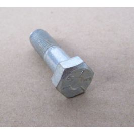 BH406101L - Bolt 3/8