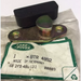 BTR4892 - Seat Striker – Rear Body Part Land Rover Range Rover Discovery, Range Rover