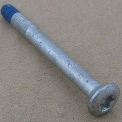 BYG100190LR - Torx Bout