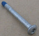 BYG100190LR - Torx Bolt  by Land RoverHardware Part Land Rover Range Rover Defender