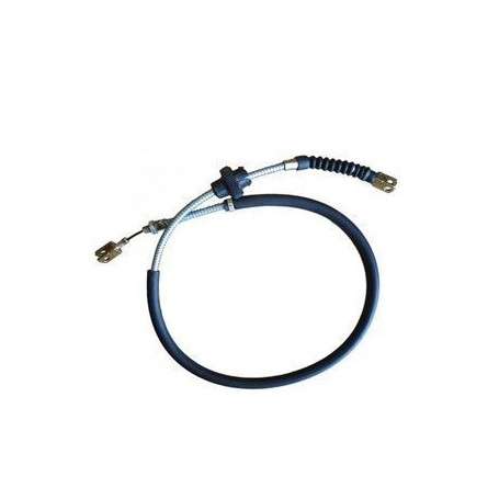 NTC7226 - Cable  by Land RoverControl Cable Land Rover Range Rover Discovery